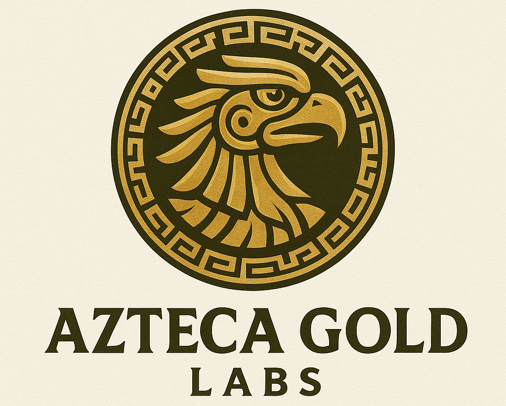 Azteca Gold Labs
